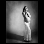 Photographers glasgow maternity