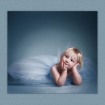 6 questions to ask your children’s photographer