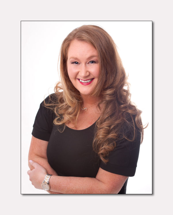personal branding, headshot photographer glasgow