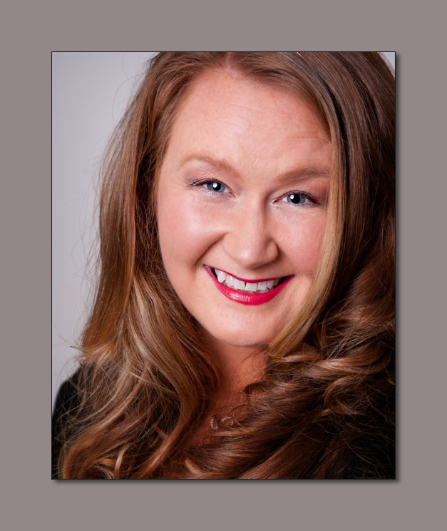 personal branding, headshot photographer glasgow, business portraits, business portraits glasgow, business portraits scotland, corporate headshots