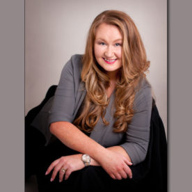 personal branding, headshot photographer glasgow, business portraits, business portraits glasgow, business portraits scotland, corporate headshots