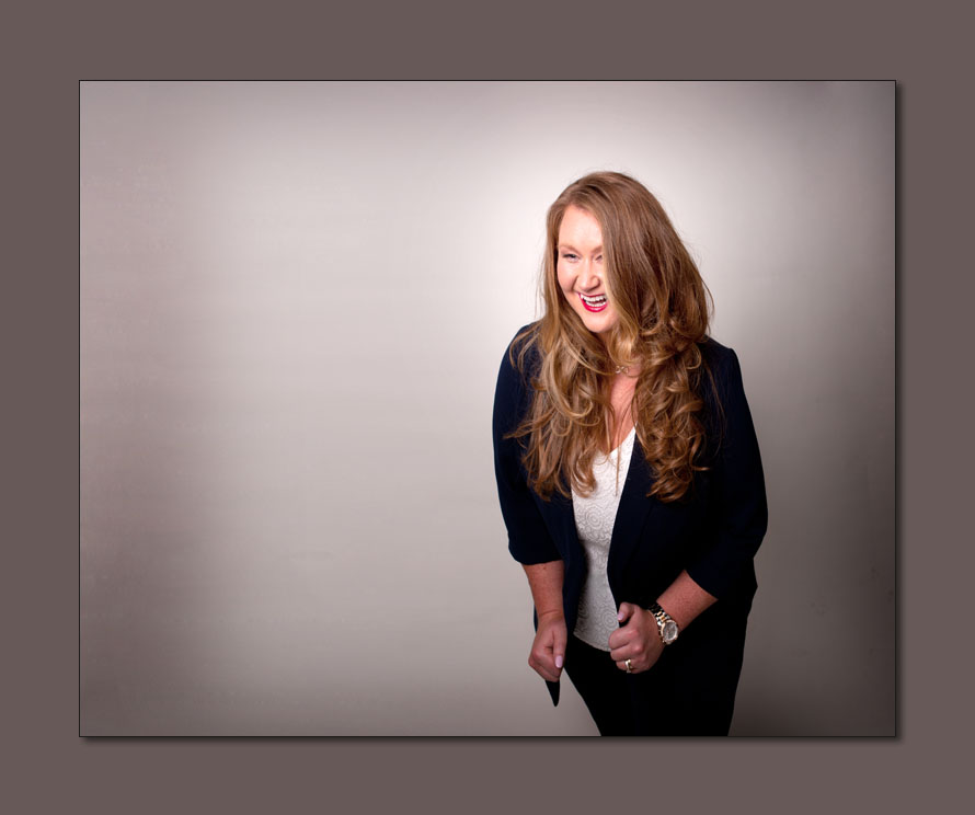 personal branding, headshot photographer glasgow, business portraits, business portraits glasgow, business portraits scotland, corporate headshots