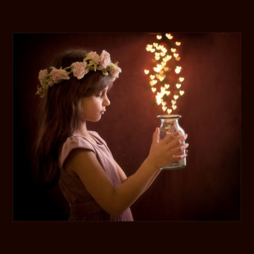 Valentines day, things to do, things to make, places to go