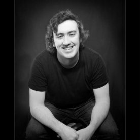 actor , headshot