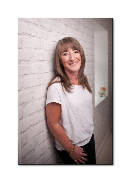headshot, personal branding, career coach, what does your headshot say about you