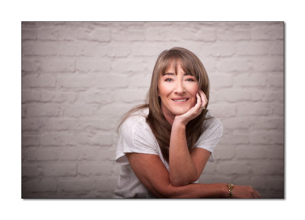 headshot, personal branding, career coach, what does your headshot say about you