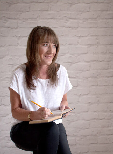 headshot, personal branding, career coach, what does your headshot say about you