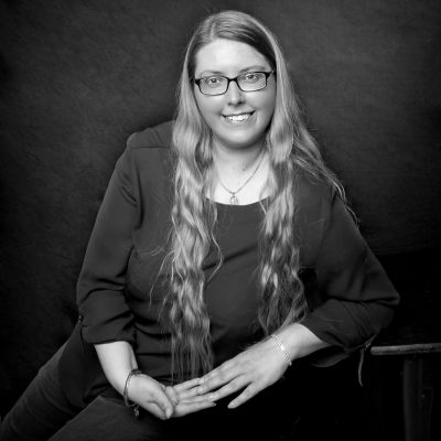 _DSC1808 copybw _DSC1808 copybw