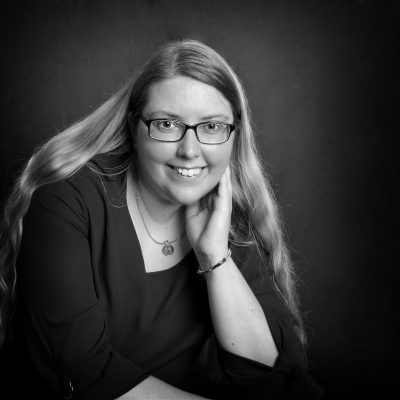 _DSC1811 copybw