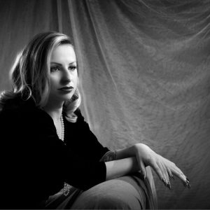 _DSC4330 copy