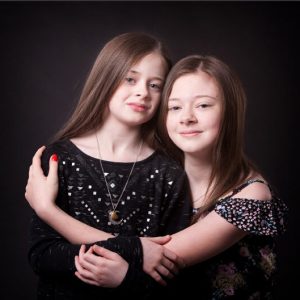 _DSC7154